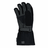 Mobile Warming UTW Pro Heated Gloves