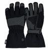 Mobile Warming UTW Pro Heated Gloves