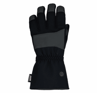 Mobile Warming UTW Pro Heated Gloves
