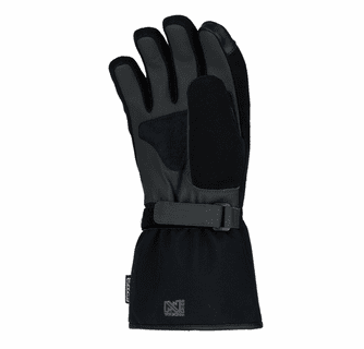 Mobile Warming UTW Pro Heated Gloves