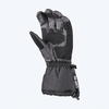 Mobile Warming Vista Heated Gloves