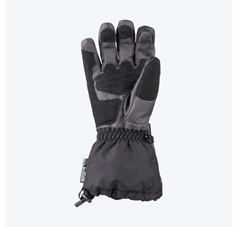 Mobile Warming Vista Heated Gloves