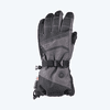 Mobile Warming Vista Heated Gloves