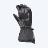 Mobile Warming Vista Heated Gloves