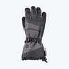 Mobile Warming Vista Heated Gloves
