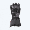 Mobile Warming Vista Heated Gloves