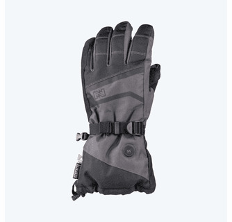 Mobile Warming Vista Heated Gloves