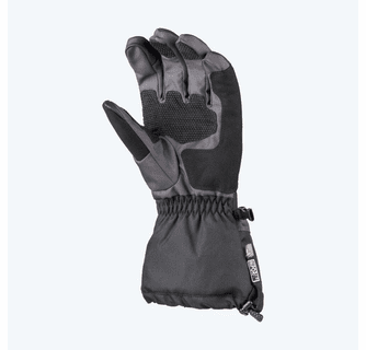 Mobile Warming Vista Heated Gloves