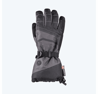 Mobile Warming Vista Heated Gloves