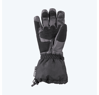 Mobile Warming Vista Heated Gloves