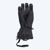 Mobile Warming Women's Aerial Snow Heated Gloves