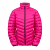 Mobile Warming Women's Backcountry Xtera Heated Jacket