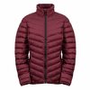 Mobile Warming Women's Backcountry Xtera Heated Jacket