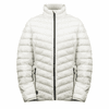 Mobile Warming Women's Backcountry Xtera Heated Jacket