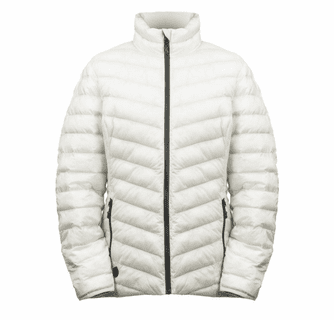 Mobile Warming Women's Backcountry Xtera Heated Jacket