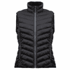 Mobile Warming Women's Backcountry Xtera Heated Vest
