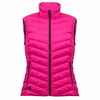 Mobile Warming Women's Backcountry Xtera Heated Vest