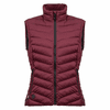 Mobile Warming Women's Backcountry Xtera Heated Vest