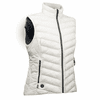 Mobile Warming Women's Backcountry Xtera Heated Vest