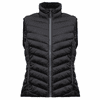 Mobile Warming Women's Backcountry Xtera Heated Vest