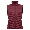 Mobile Warming Women's Backcountry Xtera Heated Vest