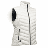 Mobile Warming Women's Backcountry Xtera Heated Vest