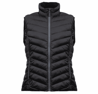 Mobile Warming Women's Backcountry Xtera Heated Vest