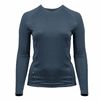 Mobile Warming Women's BaseLite Heated Baselayer Shirt