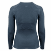 Mobile Warming Women's BaseLite Heated Baselayer Shirt