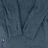Mobile Warming Women's BaseLite Heated Baselayer Shirt