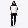 Mobile Warming Women's Crest 2.0 Down Heated Jacket
