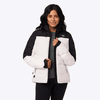 Mobile Warming Women's Crest 2.0 Down Heated Jacket