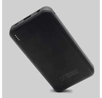 Mobile Warming Women's Crest 2.0 Down Heated Jacket