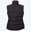 Mobile Warming Women's Crest 2.0 Down Heated Vest