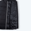 Mobile Warming Women's Crest 2.0 Down Heated Vest