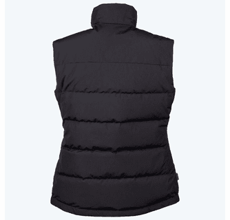 Mobile Warming Women's Crest 2.0 Down Heated Vest