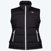 Mobile Warming Women's Crest 2.0 Down Heated Vest