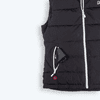 Mobile Warming Women's Crest 2.0 Down Heated Vest