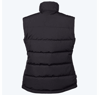 Mobile Warming Women's Crest 2.0 Down Heated Vest