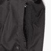 Mobile Warming Women's Denali Snow Heated Pant