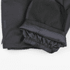 Mobile Warming Women's Denali Snow Heated Pant