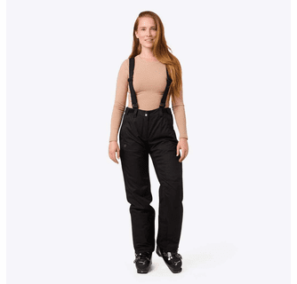 Mobile Warming Women's Denali Snow Heated Pant