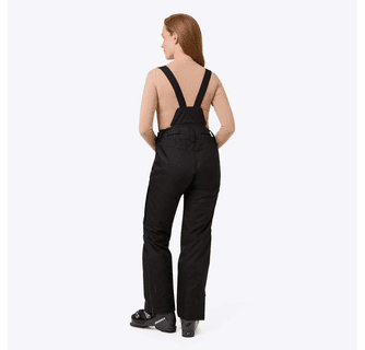 Mobile Warming Women's Denali Snow Heated Pant