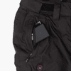 Mobile Warming Women's Denali Snow Heated Pant