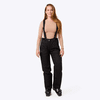 Mobile Warming Women's Denali Snow Heated Pant