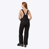 Mobile Warming Women's Denali Snow Heated Pant