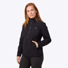 Mobile Warming Women's Guardian LX Heated Jacket