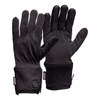 Mobile Warming Women's Heated Glove Liners