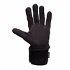 Mobile Warming Women's Heated Glove Liners
