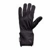 Mobile Warming Women's Heated Glove Liners